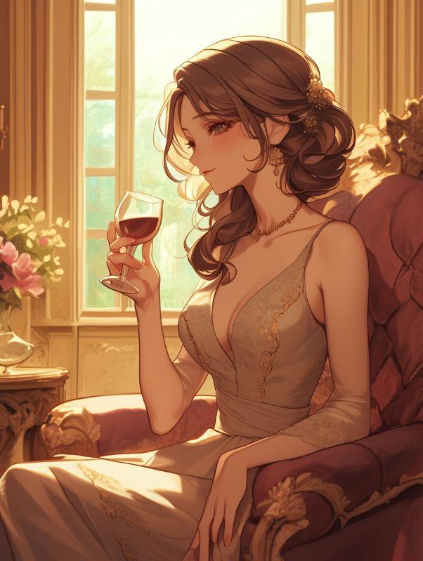 为了五块钱酱香饼,爸妈给我绑定孝心清算系统