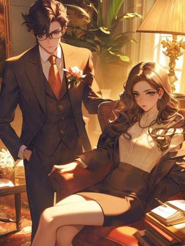 远渡归帆意不休