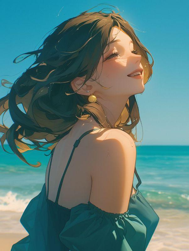 儿子高铁尖叫不止,让我成了网友口中的疯妈妈