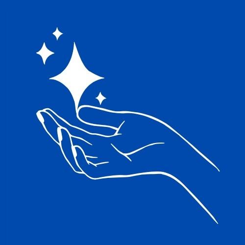 因为女秘书一句不吃兔子,丈夫将我和猛兽关进铁笼