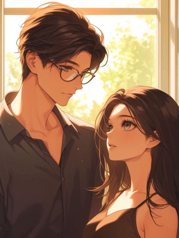 因为秋天第一杯奶茶,男友将我告上法庭