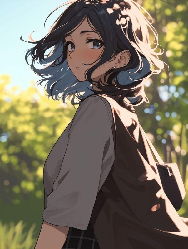 发男友疯狂星期四文案后,我被绑定了分手清算系统