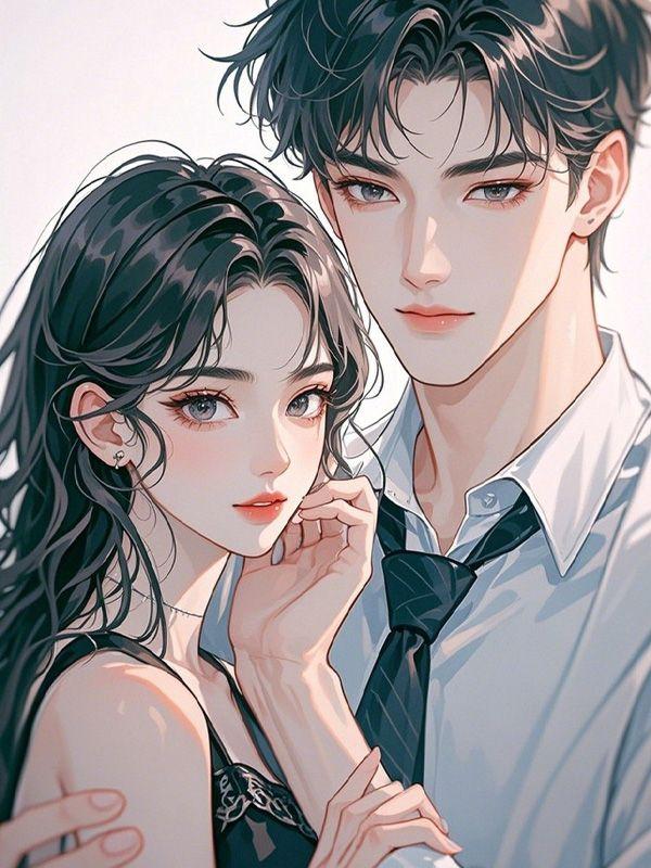 若重逢在灯火阑珊