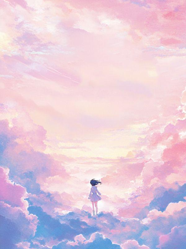 重回皇上遇刺时，我果断以身挡剑