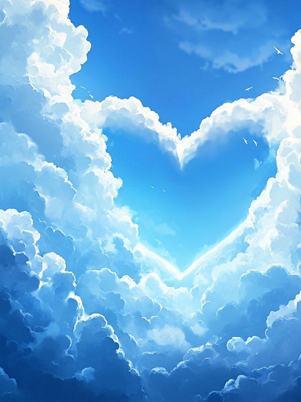 清明节被吊销驾照后,闺蜜急了