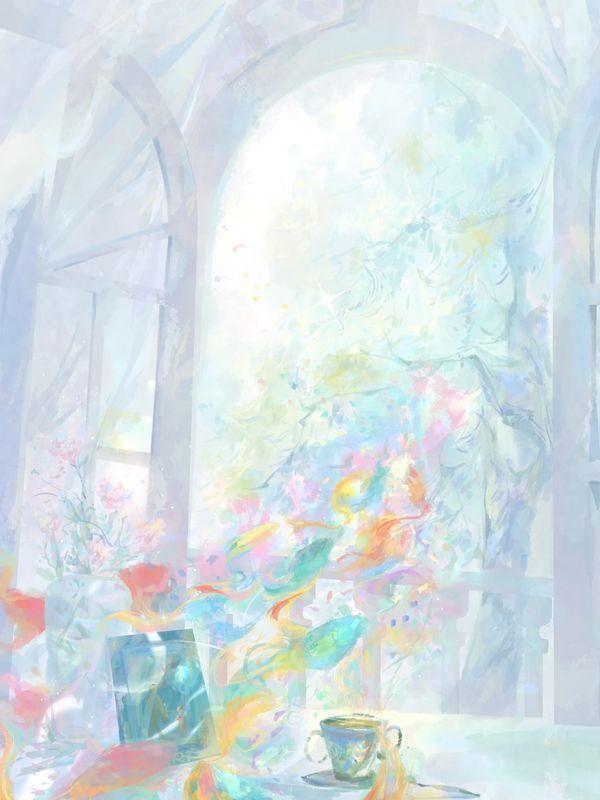 八零错爱一人,梦醒无痕