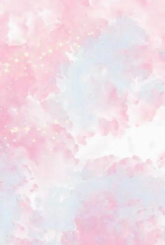 清冷佛子被下药后,我拒做解药