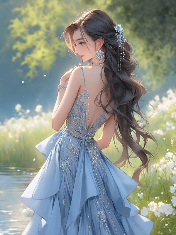 被豪门认回捧杀当废柴，我反手考了省状元