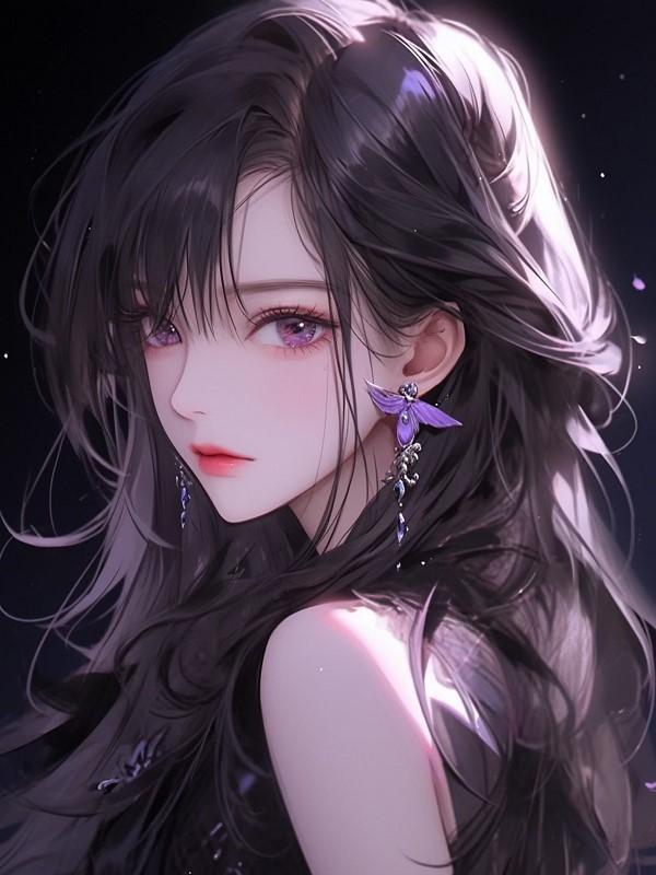 丈夫爱装死？我反手将他送进地狱