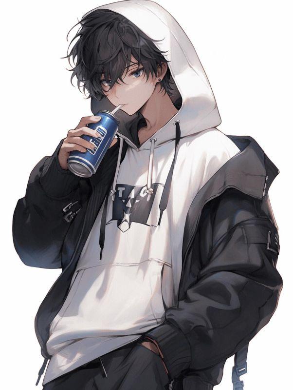 何处春江无月明