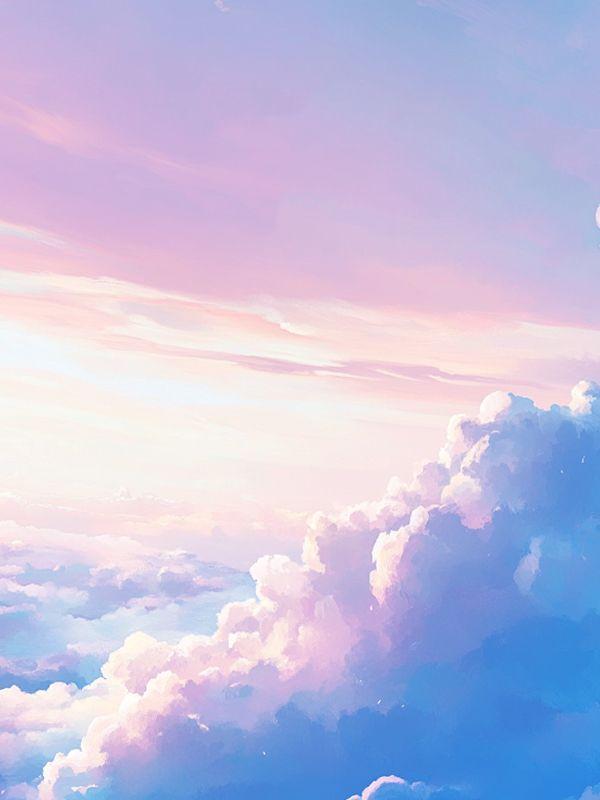 重生后,我送眼神不好的弟妹下地狱