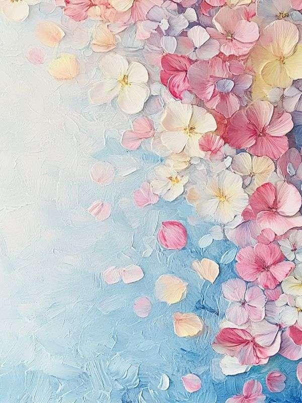 逼我给太子殉葬后，全家都后悔了