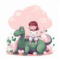 一觉醒来嫁人了!