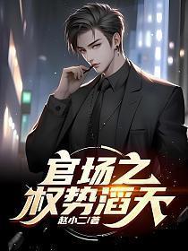 官场之权势滔天