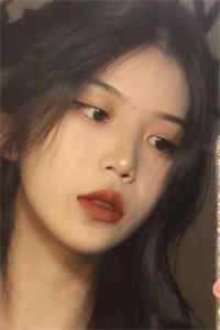 小可怜狗狗和残疾姐姐精校版全本+番外完