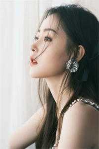 重生八零：老太太弃夫弃子弃女精校版全本+番外完