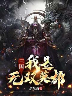 三国:我是无双英雄