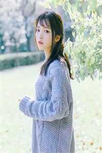 开局拿下曹操卡牌,我战无不胜了畅读佳作推荐