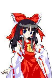 离婚如重生,她带着千亿资产飒爆了全文阅读