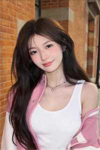 拒当总裁的舔狗后:孟南絮周寒之