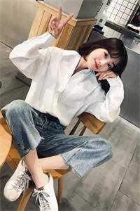 召唤系统:我登顶诸天万界全章节