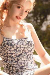 畅读全文祁梦深处,心未知