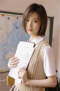 重生:我在中奖前夜,脚踢渣男长篇小说