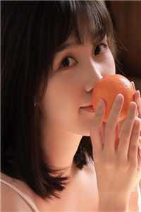 完整阅读末日来临,我却在酒池肉林中度过