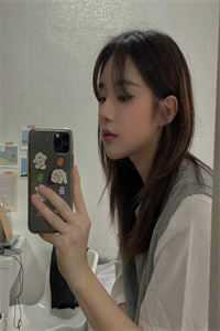 全文阅读原神：璃月小少爷