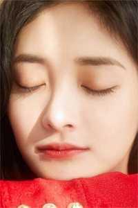 闯祸了,切莫说我是你师傅