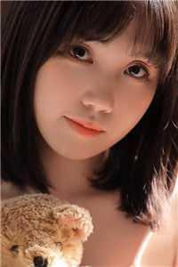 我,杂役弟子,剑道无敌