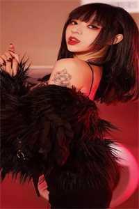 化身黑心主母,看谁不爽就出手