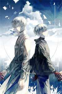 这辈子平平无奇,怎么再睁眼就成富二代了精品推介