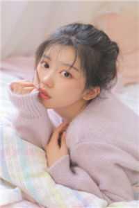 百亿物资,我带着妻女在避难所吃香喝辣精品推荐