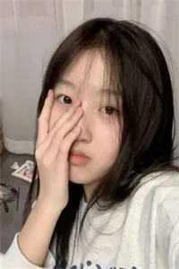 穿越七零,我下乡相亲成功了全本小说阅读