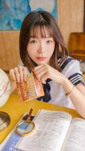 人族镇魔司,一剑镇邪神全文章节