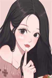 重生之后：运动可以赚钱畅销巨著