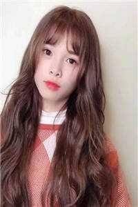 精品全篇穿越:我从废材少爷,到问鼎天下