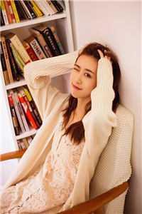 买车加价?我反手造车加价卖国外全文小说