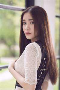 开局废柴召唤物？他可是最强天赋完整文本阅读