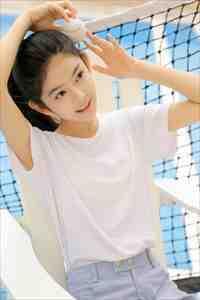 一封家书抵万金,她萌翻众人