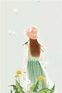 畅销小说推荐惊悚,精神病院诡异事件