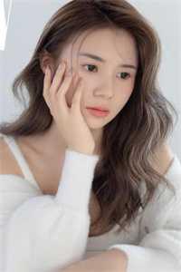 开坛办案?这对吗警官!