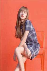 全章节仙界女帝有魔尊罩着,谁敢欺负?