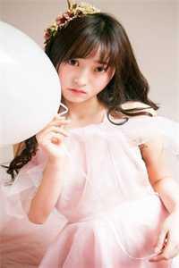 全文浏览开局拿下曹操卡牌,我战无不胜了