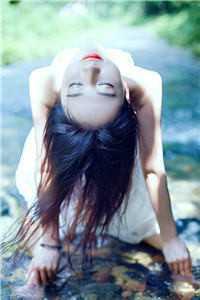 空间灵泉:农家傻女忙种田短篇小说阅读