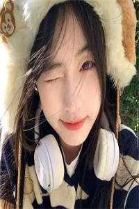 吾妻以十八城换我性命,我还她九州统一高质量小说阅读