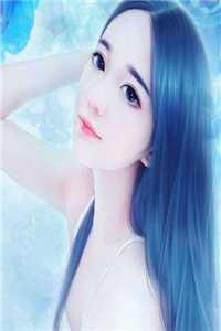 精修版全球轮回:我的身份有问题