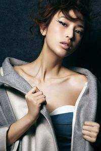 全文章节剑豪？我是鬼剑士！