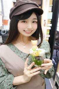 通灵读鬼心后,我飞黄腾达了畅销巨著